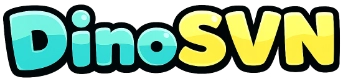 DinoSVN
